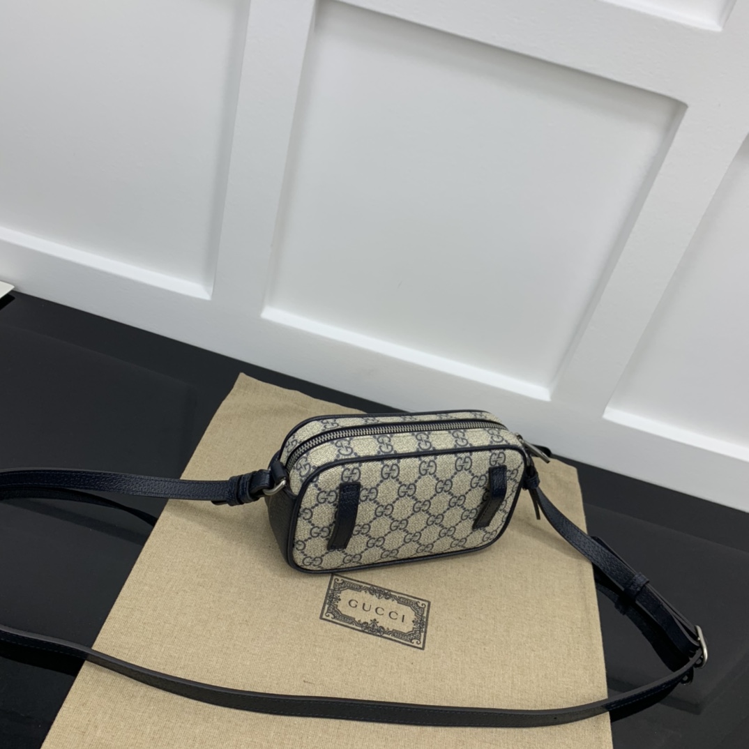 Gucci Satchel Bags